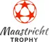 Maastricht Trophy