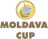 Moldava Cup