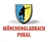 Mönchengladbach Pokal