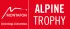 Montafon Alpine Trophy