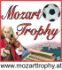 Mozart Trophy