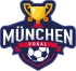 München Pokal