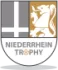 Niederrhein Trophy