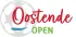 Oostende Open