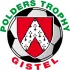 Polders Trophy