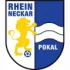 Rhein-Neckar Pokal