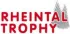 Rheintal Trophy 