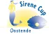 Sirene Cup