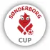  Sønderborg Cup