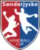 Sønderjyske Handball Cup