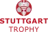 Stuttgart Trophy