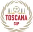 Toscana Cup