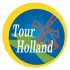 Tour Holland 