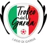 Trofeo del Garda