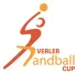 Verler Handball Cup