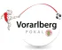 Vorarlberg Pokal