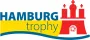 Hamburg Trophy