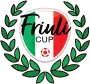 Friuli Cup