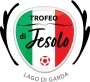 Trofeo di Jesolo