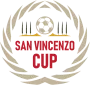 San Vincenzo Cup