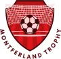 Montferland Trophy