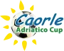 Caorle Adriatico Cup