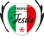 logo trofeo di jesolo