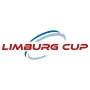 logo limburg cup