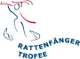 Rattenfänger Trophy