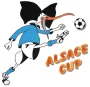 Alsace Cup