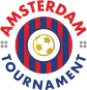 Amsterdam Tournament