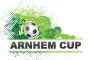 Arnhem Cup