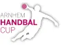 Arnhem Cup (Handball)