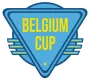 Belgium Cup