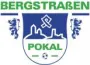 Bergstraßen Pokal