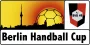 Berlin Handball Cup