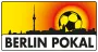 Berlin Pokal