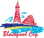 Blackpool Cup -  2020