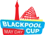 Blackpool May Day Cup