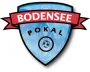 Bodensee-Pokal