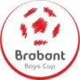 Brabant Boys Cup