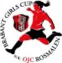 Brabant Girls Cup