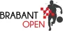 Brabant Open