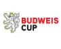 Budweis Cup