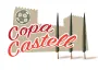 Copa Castell