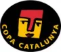 Copa Catalunya