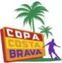 Copa Costa Brava