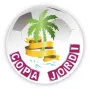 Copa Jordi - 2020