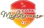 Copa Meditarraneo 2021