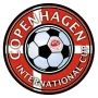 Copenhagen International Cup